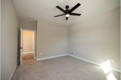 1505 Kingsgate Road, Springfield, OH 45502 - Photo 37