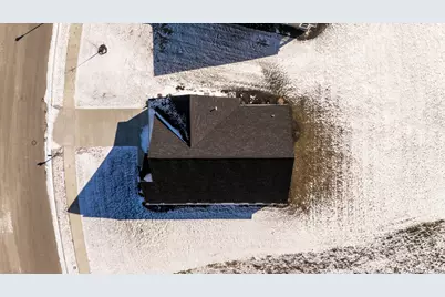 1505 Kingsgate Road, Springfield, OH 45502 - Photo 43