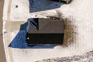 1505 Kingsgate Rd, Springfield, OH 45502 - Photo 43