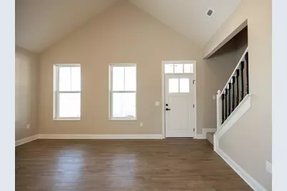 1505 Kingsgate Road, Springfield, OH 45502 - Photo 3