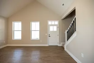 1505 Kingsgate Rd, Springfield, OH 45502 - Photo 3