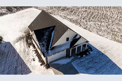 1505 Kingsgate Road, Springfield, OH 45502 - Photo 45