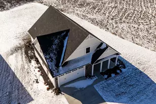 1505 Kingsgate Rd, Springfield, OH 45502 - Photo 45