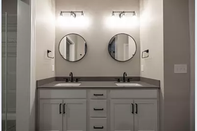 1505 Kingsgate Road, Springfield, OH 45502 - Photo 31