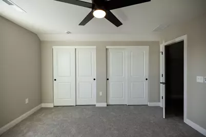 1505 Kingsgate Road, Springfield, OH 45502 - Photo 19