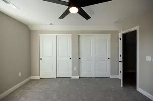 1505 Kingsgate Rd, Springfield, OH 45502 - Photo 19