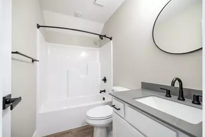 1505 Kingsgate Road, Springfield, OH 45502 - Photo 21