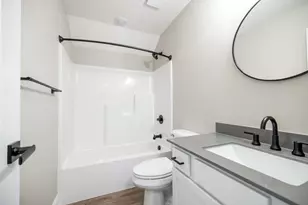 1505 Kingsgate Rd, Springfield, OH 45502 - Photo 21