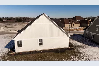 1505 Kingsgate Road, Springfield, OH 45502 - Photo 47