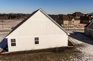 1505 Kingsgate Rd, Springfield, OH 45502 - Photo 47