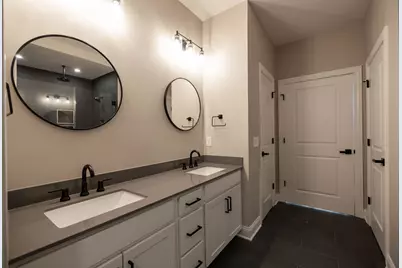 1505 Kingsgate Road, Springfield, OH 45502 - Photo 33