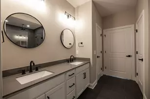 1505 Kingsgate Rd, Springfield, OH 45502 - Photo 33