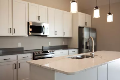 1505 Kingsgate Road, Springfield, OH 45502 - Photo 7