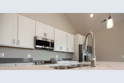 1505 Kingsgate Road, Springfield, OH 45502 - Photo 9