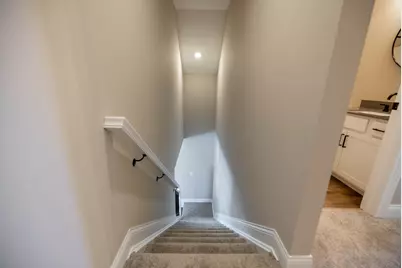 1505 Kingsgate Road, Springfield, OH 45502 - Photo 25