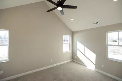 1505 Kingsgate Road, Springfield, OH 45502 - Photo 29