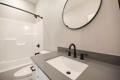 1505 Kingsgate Road, Springfield, OH 45502 - Photo 41