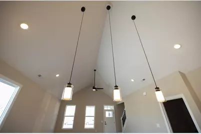 1505 Kingsgate Road, Springfield, OH 45502 - Photo 5