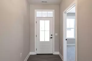 1507 Kingsgate Rd, Springfield, OH 45502 - Photo 3