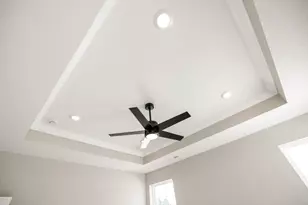 1507 Kingsgate Rd, Springfield, OH 45502 - Photo 31