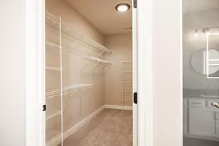 1507 Kingsgate Rd, Springfield, OH 45502 - Photo 29