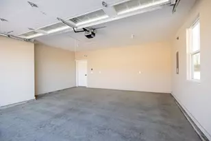 1507 Kingsgate Rd, Springfield, OH 45502 - Photo 41