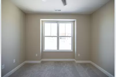 1507 Kingsgate Road, Springfield, OH 45502 - Photo 33