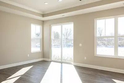 1507 Kingsgate Road, Springfield, OH 45502 - Photo 9