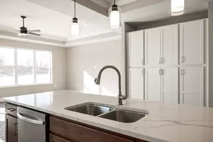 1507 Kingsgate Rd, Springfield, OH 45502 - Photo 15