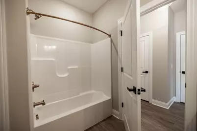 1507 Kingsgate Road, Springfield, OH 45502 - Photo 35