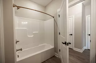 1507 Kingsgate Rd, Springfield, OH 45502 - Photo 35