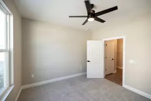 1507 Kingsgate Rd, Springfield, OH 45502 - Photo 39