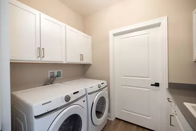 1507 Kingsgate Road, Springfield, OH 45502 - Photo 19