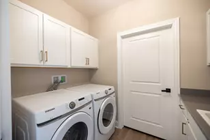 1507 Kingsgate Rd, Springfield, OH 45502 - Photo 19