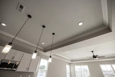 1507 Kingsgate Road, Springfield, OH 45502 - Photo 17