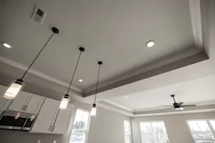 1507 Kingsgate Rd, Springfield, OH 45502 - Photo 17