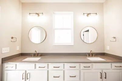 1507 Kingsgate Road, Springfield, OH 45502 - Photo 27