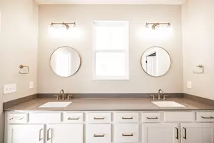 1507 Kingsgate Rd, Springfield, OH 45502 - Photo 27