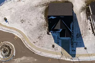 1507 Kingsgate Rd, Springfield, OH 45502 - Photo 43