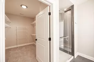 1507 Kingsgate Rd, Springfield, OH 45502 - Photo 25