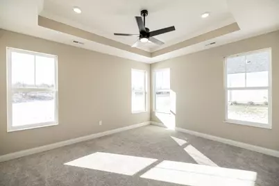 1507 Kingsgate Road, Springfield, OH 45502 - Photo 21