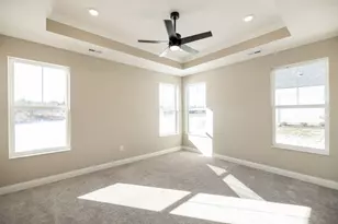 1507 Kingsgate Rd, Springfield, OH 45502 - Photo 21