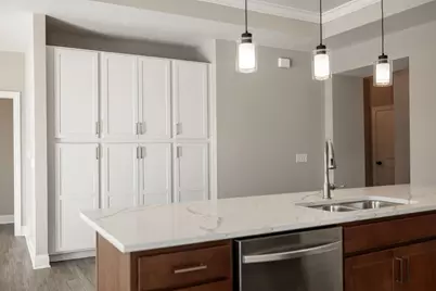 1507 Kingsgate Road, Springfield, OH 45502 - Photo 13