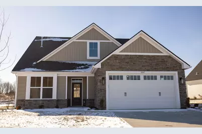 1507 Kingsgate Road, Springfield, OH 45502 - Photo 1