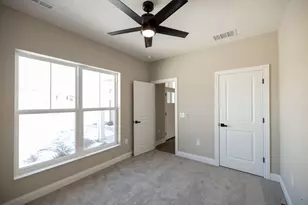 1509 Kingsgate Rd, Springfield, OH 45502 - Photo 27