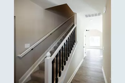 1509 Kingsgate Road, Springfield, OH 45502 - Photo 5