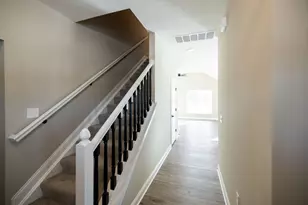 1509 Kingsgate Rd, Springfield, OH 45502 - Photo 5