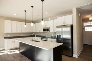 1509 Kingsgate Rd, Springfield, OH 45502 - Photo 7