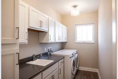 1509 Kingsgate Road, Springfield, OH 45502 - Photo 23