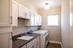 1509 Kingsgate Rd, Springfield, OH 45502 - Photo 23